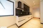 Verdi Park Suite | Floreasca | Parcare ?i boxa - 7