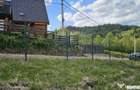 Teren 4048mp Campulung Moldovenesc, Strada Izvorul Alb, S... - 1