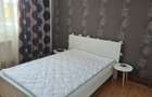 Apartament cu 2 camere în Girocului - 9