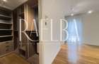 Dorobanti | Capitale | 180Mp | 4 cam. | Washington Residence - 14
