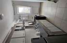 Apartament cu 2 camere în Apărătorii Patriei - 9