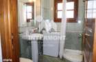 Apartament exclusivist- 4 camere- vedere panoramica Cioplea, Predeal - 10