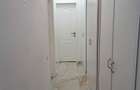 OCAZIE - Vanzare Apartament de 4 camere - Direct Proprietar - 8