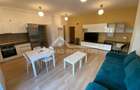 Apartament 2 camere, 60mp, bloc nou, Calea Manastur, Platinia/USAMV