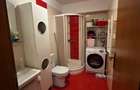 Apartament 3 camere , 85mp + 2 terase de 23mp, Corbeanca - 7