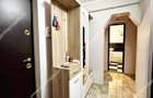 Apartament cu 2 camere, mobilat ?i utilat, in cartierul Mazepa 2. - 1