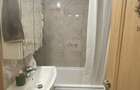 Apartament 2 camere - 7 min metrou Eroii Revolu?iei - 6