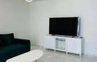 Apartament 2 camere de inchiriat Eso Giroc - 8