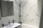 Apartament 2 Camere | Modern | Decomandat | Zona Pipera - 1