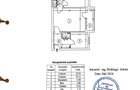 Apartament 2 camere renovat Drumul Taberei