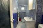 Apartament 3 camere, semidecomandat, etaj 1 - 2