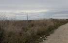 Vand teren intravilan industrial - 1