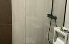 Apartament 2 camere Babes 71A - 3