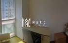 Apartament 4 camere semidecomandat | Hipodrom 2, Sibiu | 100 mp, 2 bai - 8