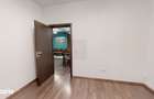 Apartament de inchiriat 3 camere *Domenii* *Tur Virtual* - 11