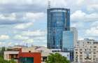 R.E.A Imobiliare | Penthouse Exclusiv cu Rooftop Privat 211 mp | Strad - 11