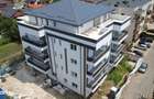 Apartament 2 camere decomandat Direct Dezvoltator Padure Chiajna