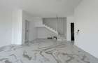 COMISION 0% | Casa tip-duplex, situata in Mosnita-Noua | Disponibila imediat