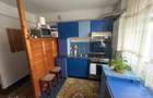 Apartament cu 1 camera Darmane?ti, Piatra-Neam? | Parter inalt - 3