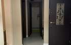 Inchiriez apartament 2 camere