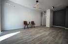 Apartament 3C 58 mp etaj intermediar + parcare Silk Distrikt - 3