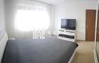 Apartament 3 Camere | 65 MPU | 2 Parcări | Șelimbăr - 31