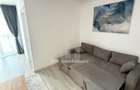 Garsoniera Hills Pallady | Titan | Loc de parcare | 3 minute metrou - 4