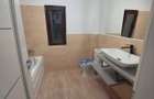 Apartament cu 2 camere decomandat, zona Platou Galata - 6