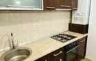 Proprietar inchiriez apartament 2 camere decomandat - 9