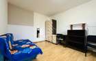 Apartament cu o camera cheltuieli incluse in pret! - 3