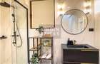 Business hotelier ready-to-operate | Universitate |Piata Rosetti - 19