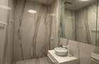 Apartament deosebit în One Rahmaninov,parcare inclusă
