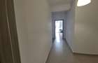 Apartament 2 camere de vanzare Rosu - 9