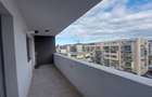 2 CAMERE 55 MP balcon spectaculos | PRIMA ÎNCHIRIERE | 81 RESIDENCE