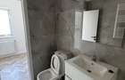 Apartamentr 3cam. Rasaritului, Padurea Chiajna, GATA DE MUTARE - 1