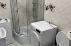 Inchiriez apartament Flore?ti Ceta?ii 334 cu parcare - 8