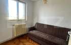 Apartament 3 camere, 35 mp, zona Micro 1 - 3