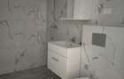 Apartament 2 camere decomandat. - 5