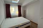 Studio/Apart. 2 camere Prima inchiriere | Timisoara 58K Apartments