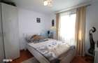 Vila de vanzare Breaza, Prahova - 1