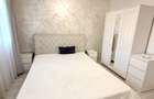 Apartament cu 2 camere decomandat în Giurgiului - 1