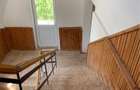 Spa?iu Comercial 604 mp pe Teren 1.580 mp Investi?ie in Zona Pallady - 12