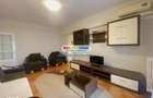 Inchiriere apartament 2 camere cochet etaj 4 la 5 minute metrou Obor - 1