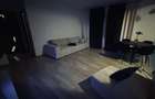 Obcini-Bloc Nou-Apartament 2 camere decomandat,mobilat,88500E