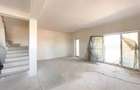 Duplex 4 camere pozitie excelenta - Mosnita Veche