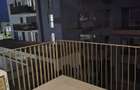 Proprietar 2 camere Greenlake Sisesti Bloc nou Prima inchiriere - 2