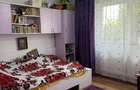 Casa Copacelu Valcea P+1+M - 8