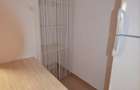 Vanzare2 camere Colentina, mobilat modern, utilat complet - 16