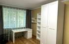 2 Camere zona Dimitrie Cantemir - 6