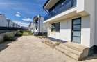 Quadruplex 4 Camere / 82MPU / Terasa / 170MP Curte